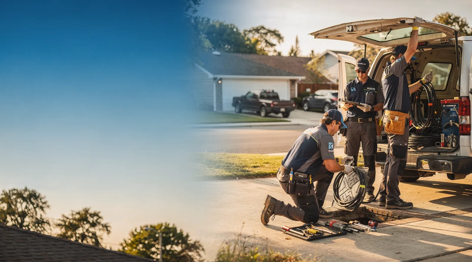Water Softener Installation in Arthur City, TX near me